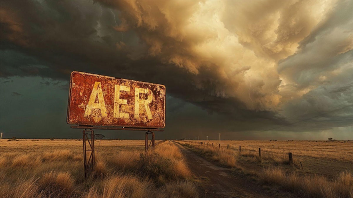2024-02-08-AER