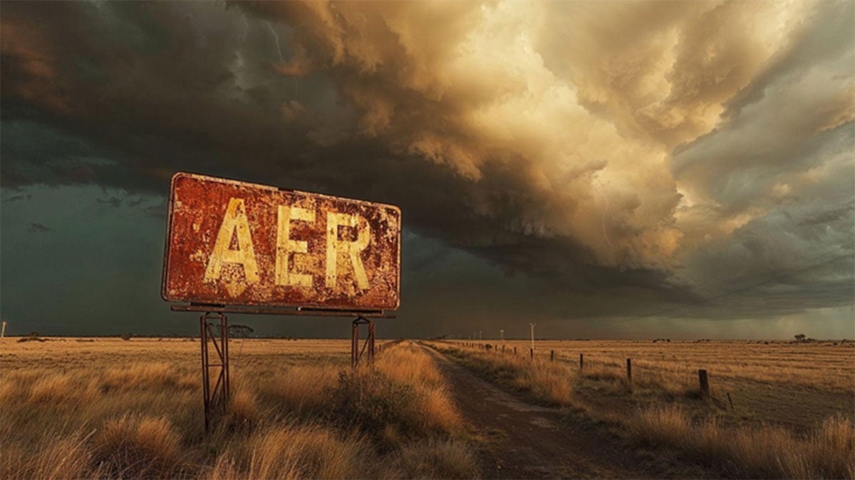 2024-02-08-AER 2024-02-08-AER