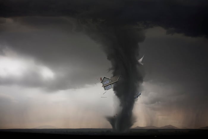 GettyImages-722210483-2-1024x683 GettyImages-722210483-2-1024x683