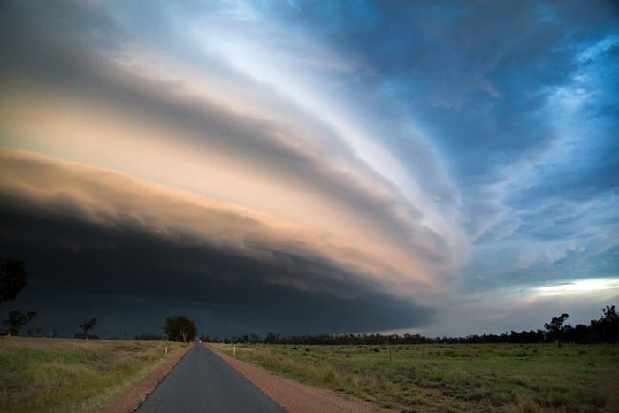 looming-storm looming-storm